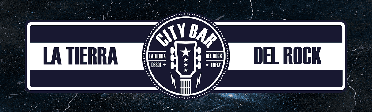 Banner Desktop 1